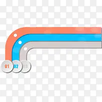 ��ɫppt�ز�-������