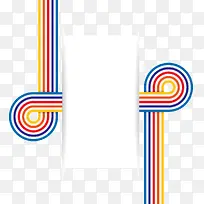 ʸ����ʹܵ�װ���ı���-������