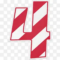 ʥ������ĸ4-������