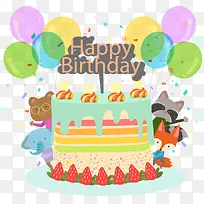 ÄÌÓÍË®¹ûµ°¸â-¿ÕÈôÍø ÄÌÓÍË®¹ûµ°¸â-¿ÕÈôÍø