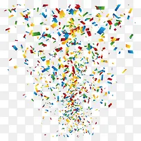 ʸ����ɫ�罦װ��ͼ��-������