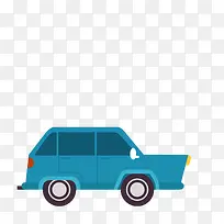 ��ɫ��ƽ�����ų���-������