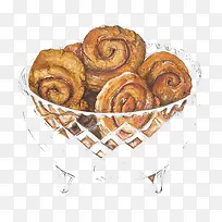 ���-������