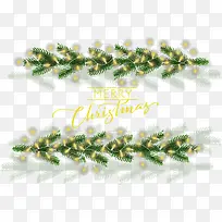 Ê¥µ®½ÚÈÕËØ²ÄÔªËØ-¿ÕÈôÍø Ê¥µ®½ÚÈÕËØ²ÄÔªËØ-¿ÕÈôÍø