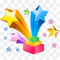 ��ͨ��������-������