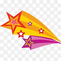 ��������-������