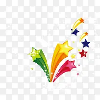 ��ɫ����-������