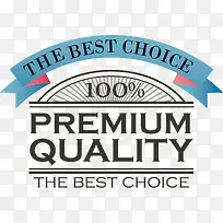 ����Ӣ�ı�ǩ-������