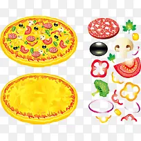 ʸ����ͨ�����뿨ͨ�߲�-������