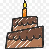 ��ͨ��ɫ���յ���-������