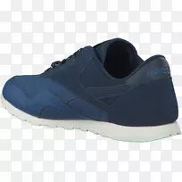 溜冰鞋运动鞋鞋类运动服锐步-空若网 溜冰鞋运动鞋鞋类运动服锐步-空若网