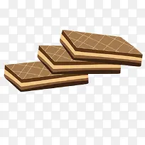 ʸ������ʳ����-������