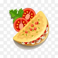 �ֻ�ʳ�����������ı�-������