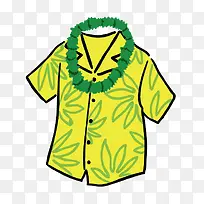 卡通动物粉色元素-空若网 卡通动物粉色元素-空若网