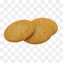 ѹ������-������