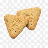 �����ز�-������