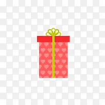 �����������������ʸ��png-������