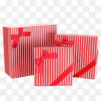 �ɰ���ͨ��ɫ��г����κ���-������