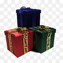 ����С���-������