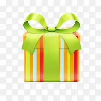 精美小礼盒-空若网 精美小礼盒-空若网