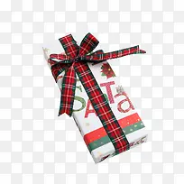 扁长方形礼盒-空若网 扁长方形礼盒-空若网