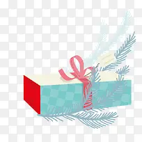 长方形礼盒-空若网 长方形礼盒-空若网