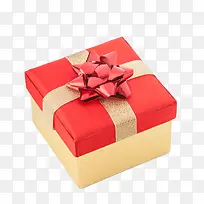 精美小礼盒-空若网 精美小礼盒-空若网