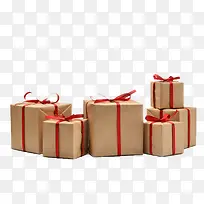 精美小礼盒-空若网 精美小礼盒-空若网