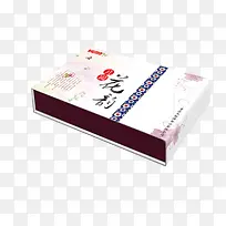 中秋月饼礼盒-空若网 中秋月饼礼盒-空若网