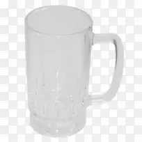 ��������Ʒ�Ѳ���ơ�Ʊ�-����-������