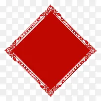 ��ɫ���λ��Ʊ߿�-������