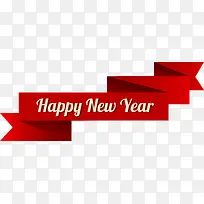 �������-������