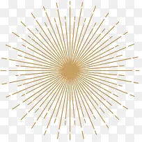 烟花矢量图形PNG-空若网 烟花矢量图形PNG-空若网