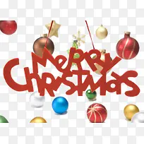 ʥ���ڲ���-������