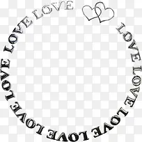 ����������װ��-������