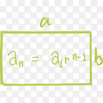 ���θߵȹ�ʽ��ѧ-������