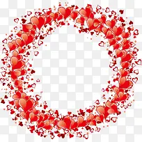 ���˽ں�ɫ����Բ��-������