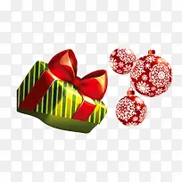 ʥ����Ԫ��-������