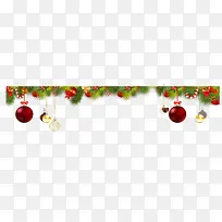 圣诞节顶部装饰-空若网 圣诞节顶部装饰-空若网