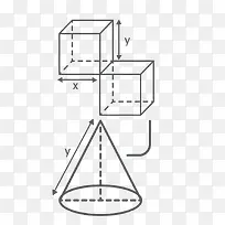 ��ѧ����Բ׶����״-������