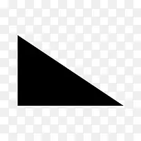 ��״�����ξ���Black-Default-icons-������