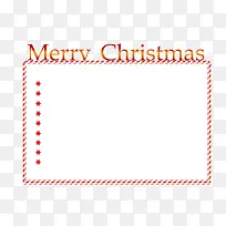 ʥ���ڻ��Ϣ��-������