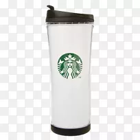 ������Ũ�����ǰͿ�-�ǰͿ�-������