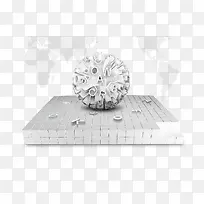 ����-������