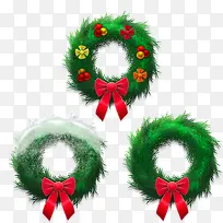 Ê¥µ®½ÚËÉÕ뻨»·-¿ÕÈôÍø Ê¥µ®½ÚËÉÕ뻨»·-¿ÕÈôÍø