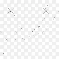 ���� ���� һ������-������