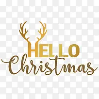 ���ʥ���ڽ�ɫ¹��-������