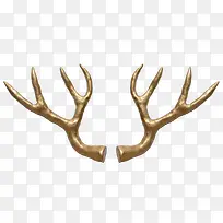 Ê¥µ®½Ú¹½ÇËØ²Ä-¿ÕÈôÍø Ê¥µ®½Ú¹½ÇËØ²Ä-¿ÕÈôÍø