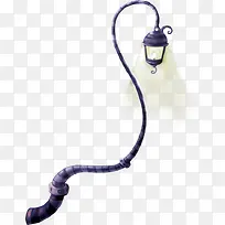 个性创意卡通童话灯笼-空若网 个性创意卡通童话灯笼-空若网