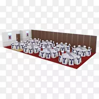 塑料材料-宴会-空若网 塑料材料-宴会-空若网